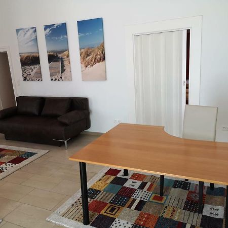 Lilian City Center Studio غراتس المظهر الخارجي الصورة