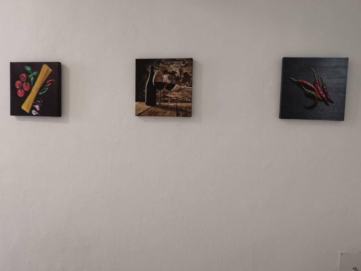 Lilian City Center Studio غراتس المظهر الخارجي الصورة