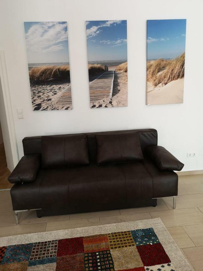 Lilian City Center Studio غراتس المظهر الخارجي الصورة